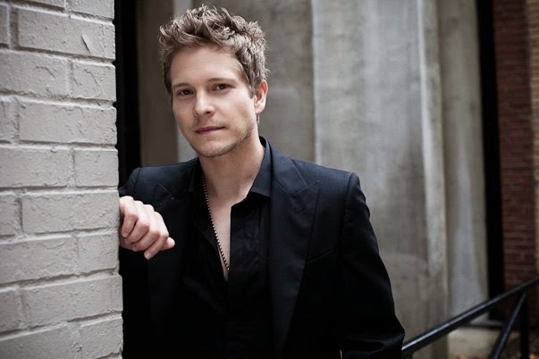 MattCzuchry.jpg