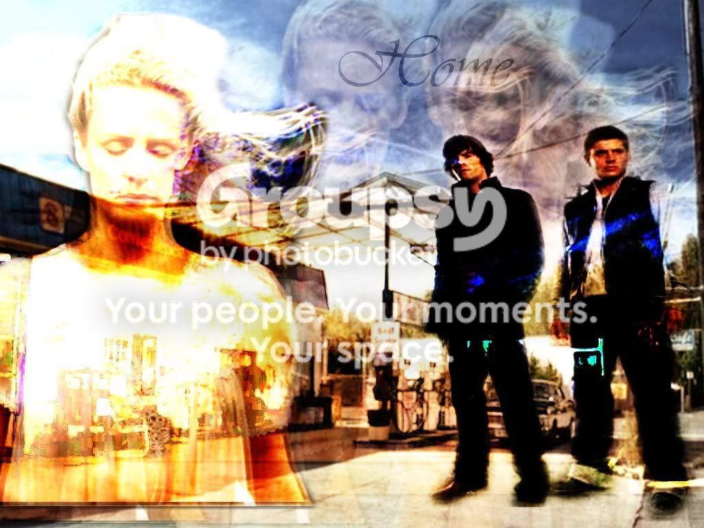 Home.jpg