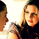 Buffy_Avatar_39_by_16buffy.jpg