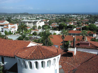 Santa_barbara_red_tile_roofs2.jpg