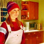 willow_avatar_11_by_16buffy-d33gjgu.jpg