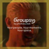 emotion4.png