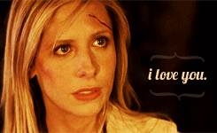 tumblr_n0t4d8z8Vd1qzswero10_250.gif