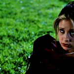 buffy_avatar_53_by_16buffy-d2z55v0.jpg