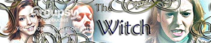 TheWitch.jpg