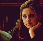Buffy_Avatar_45_by_16buffy.jpg