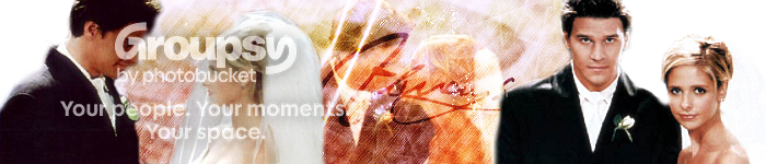 bangel1.png