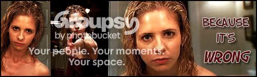 Buffy.jpg