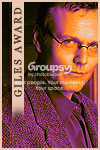 buffies_giles.png