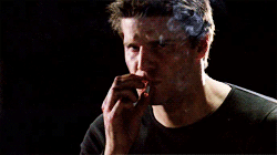 tumblr_lwhm5dc78C1qaimf2o6_250.gif