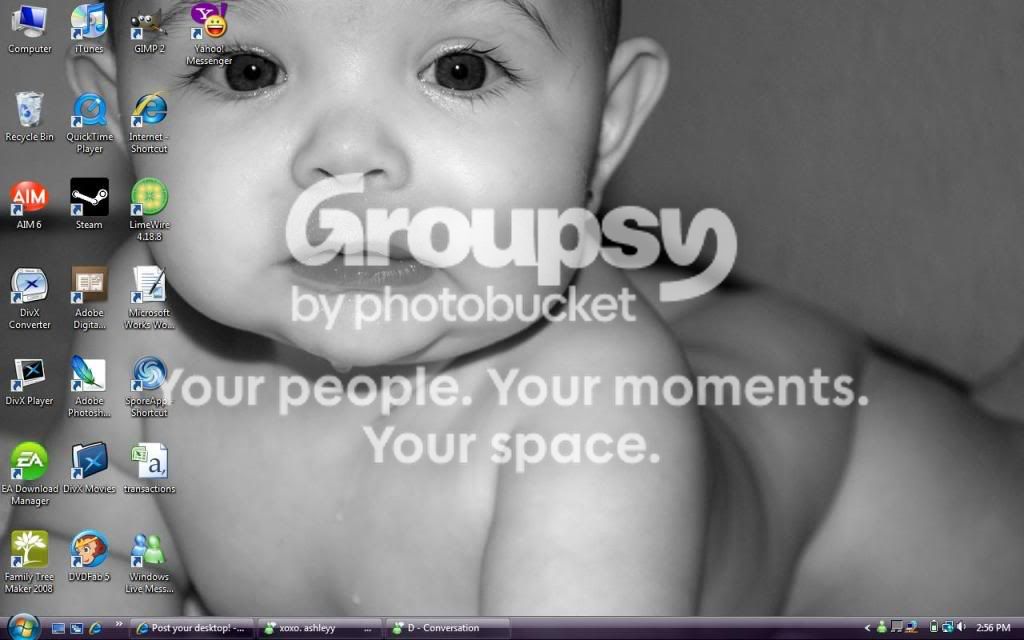 desktop.jpg