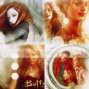 comics_icons1_zps4274aea6.png