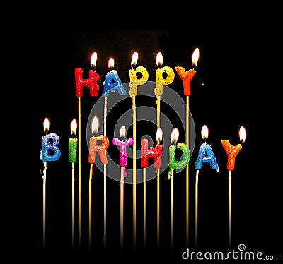 happy-birthday-candles-thumb675770.jpg