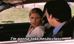 tumblr_o9m77hYsAH1rlbc16o5_250.gif