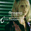 gellar29.png