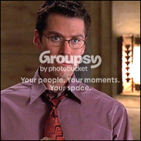 wesley.png