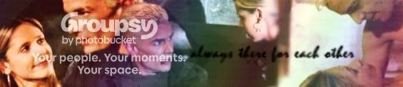 spuffy25.jpg