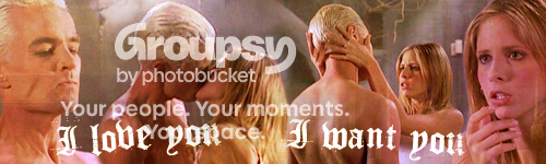 OutOfMyMind.png