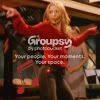 Buffy-2.jpg