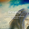 Illyria.png