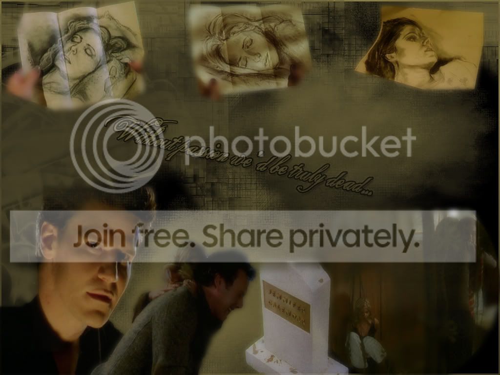 btvs1.jpg