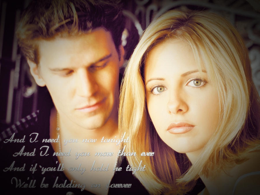 total_eclipse_wallpaper_by_16buffy-d36hso4.jpg