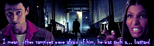 ofWqueb.png