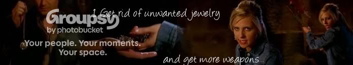 banner5.jpg