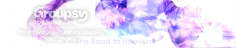 roadtoheaven.jpg