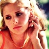 buffy_avatar_80_by_16buffy-d39yx4j.jpg