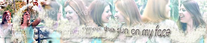 neverthesunonmyface.jpg