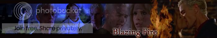 wiccanslayer_spuffy_FINAL.jpg