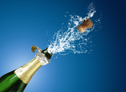 sekt-korken.jpg
