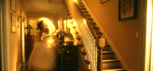 tumblr_m8i4j2coRC1qbytnq.gif