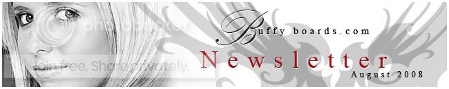 newsletter-aug.jpg