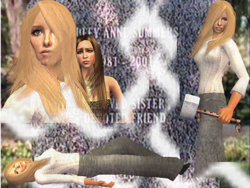 0fda8483af73c47e42df0752b435eced-d35bhps.png
