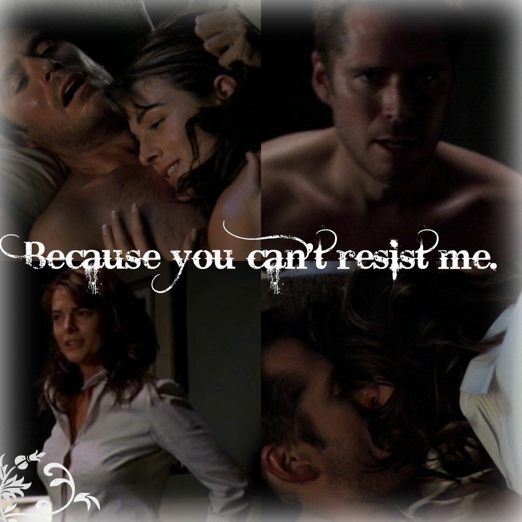 Wes-Lilah-lilah-and-wesley-15888128-1024-1024.jpg