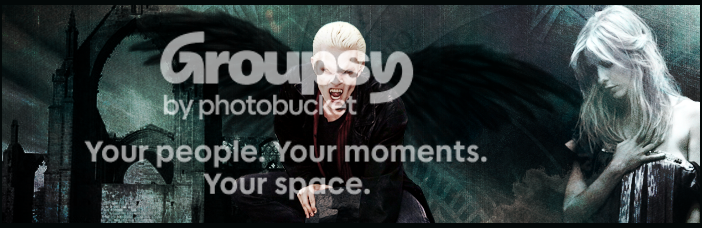 darknotext.png