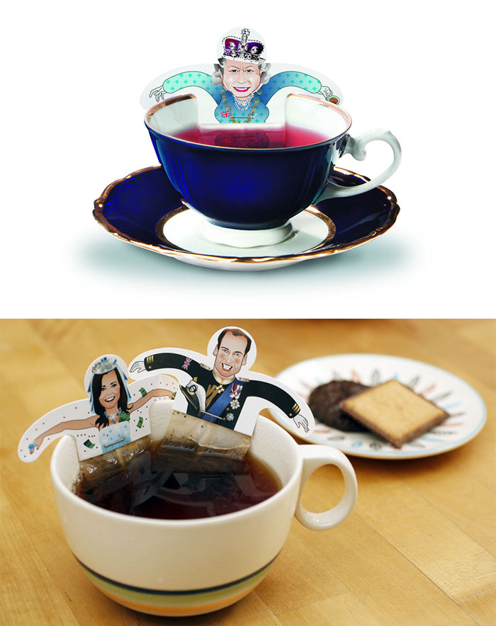 creative-unique-tea-bag-packaging-10.jpg