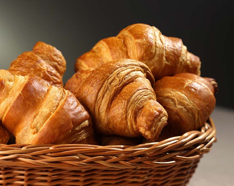 croissant_a.jpg