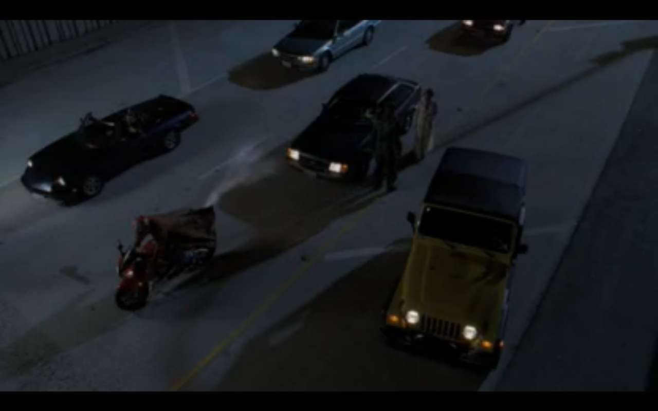 yellowjeep4.png