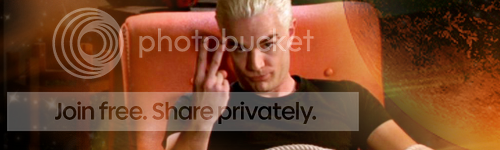 spike3-1.png