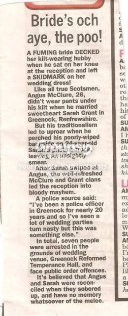 article.jpg