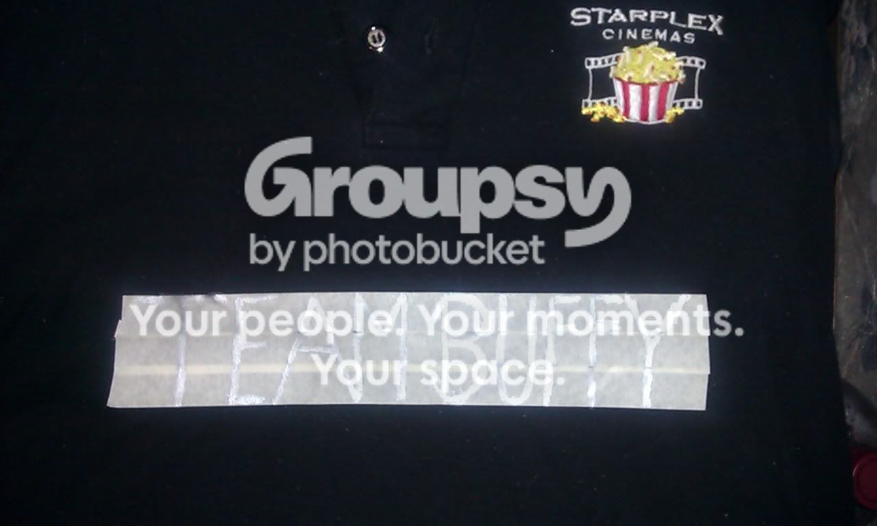 IMAG1067.jpg