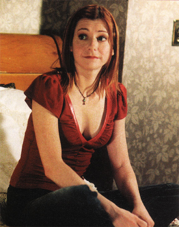 4896238_orig.jpg