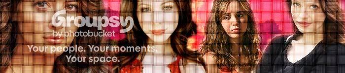thebrunettes84.jpg
