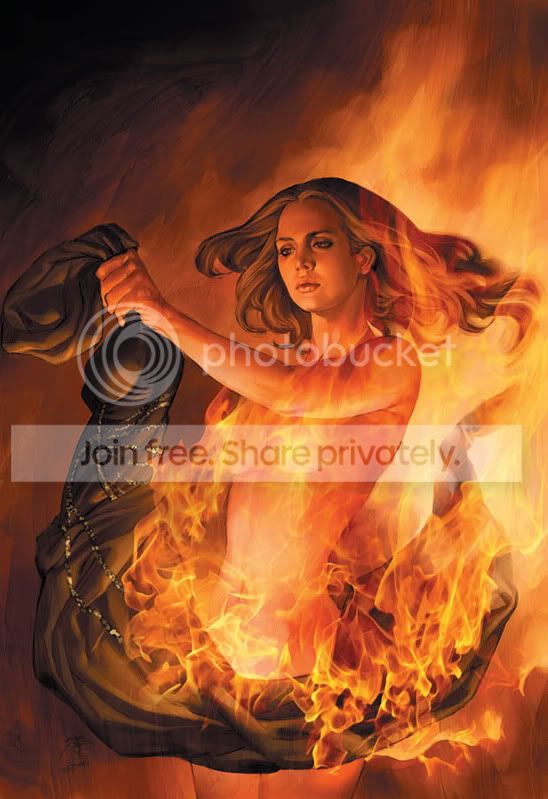 BuffySeason8_9Fc.jpg