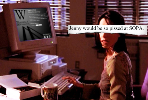 tumblr_ly4t4rchJq1r1puh0o1_500.jpg