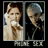 icon18.gif