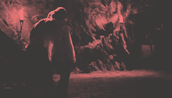 SPUFFY-Showtime-spuffy-26998202-250-143.gif